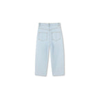 Pantalon Denim - Fille