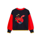 Pullover – Mädchen