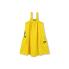 Robe - Fille