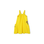 Robe - Fille