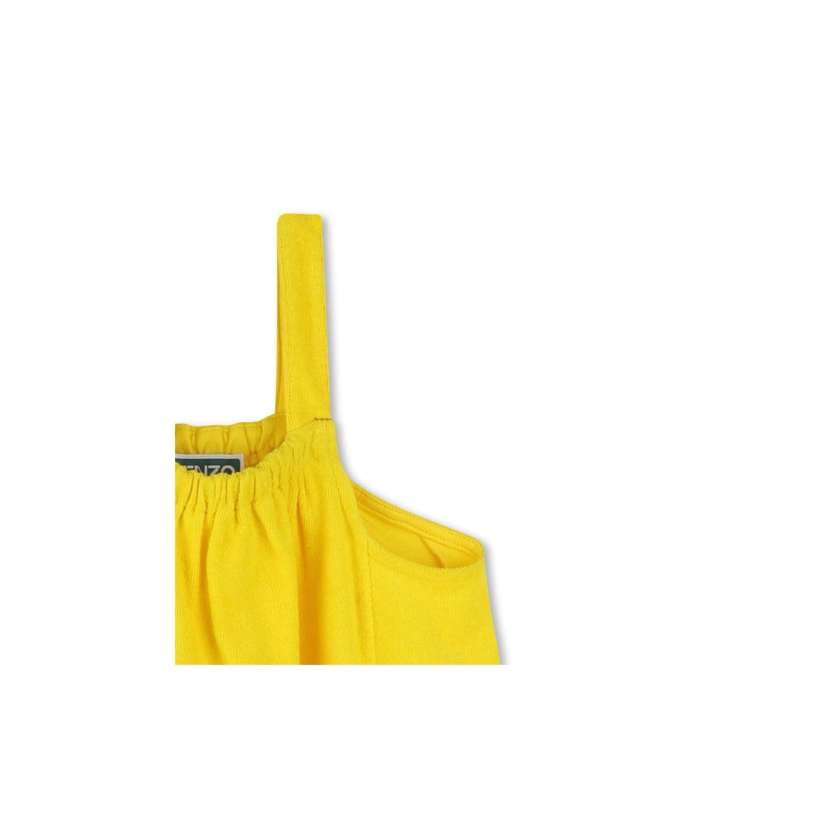 Robe - Fille