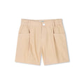 Short - Fille