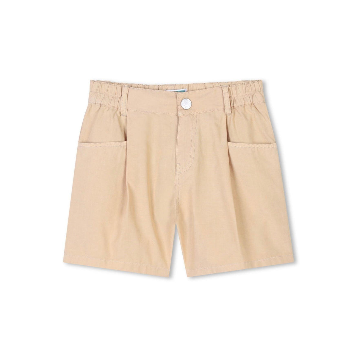 Short - Fille