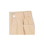 Short - Fille