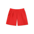 Shorts - Pige
