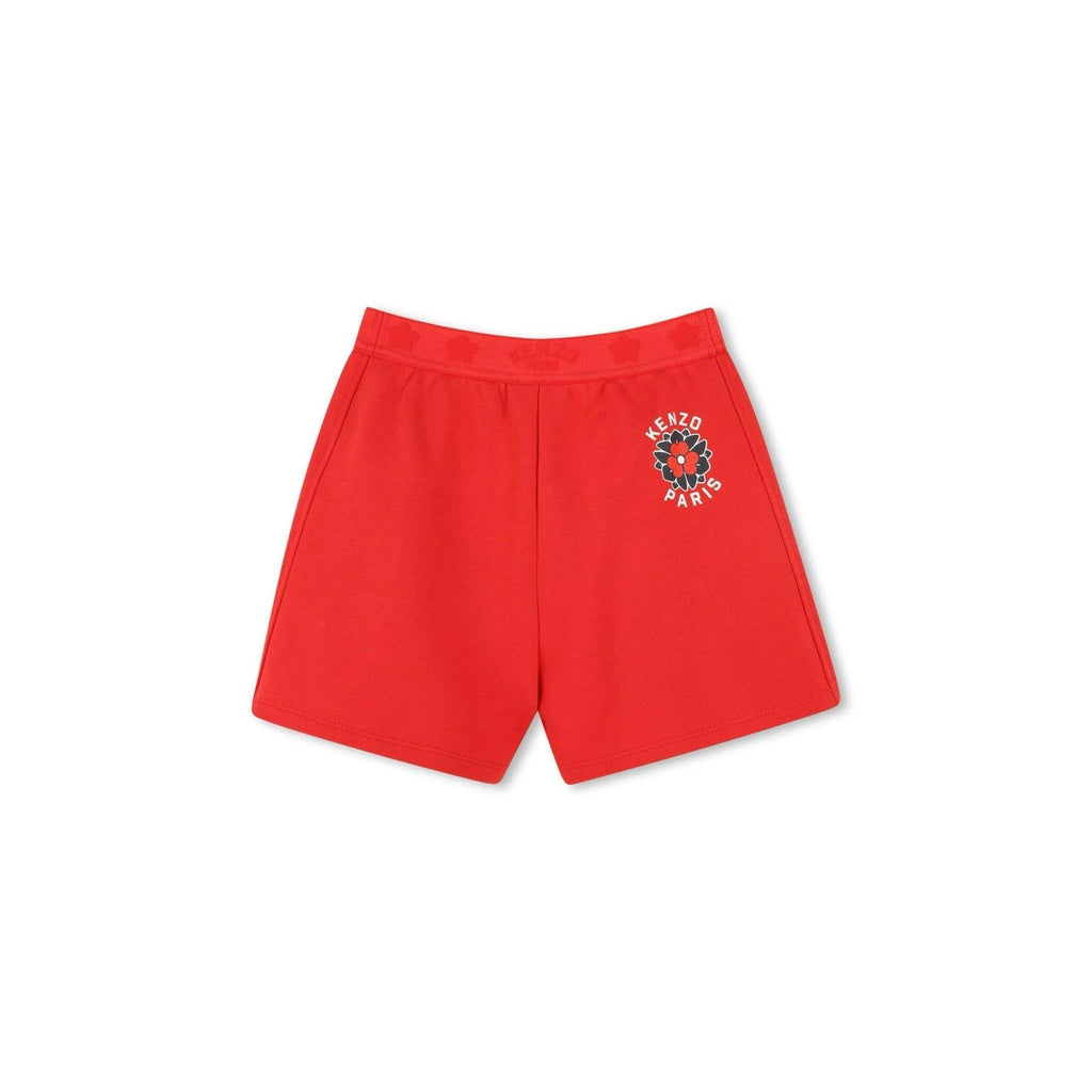 Shorts - Pige