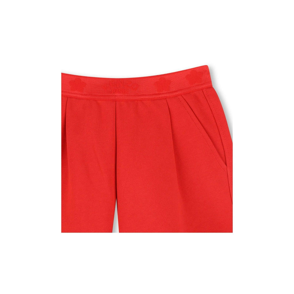 Shorts - Pige