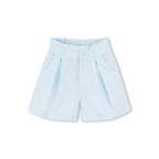 Shorts - Flicka