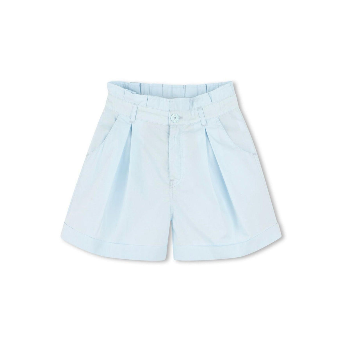 Shorts - Flicka