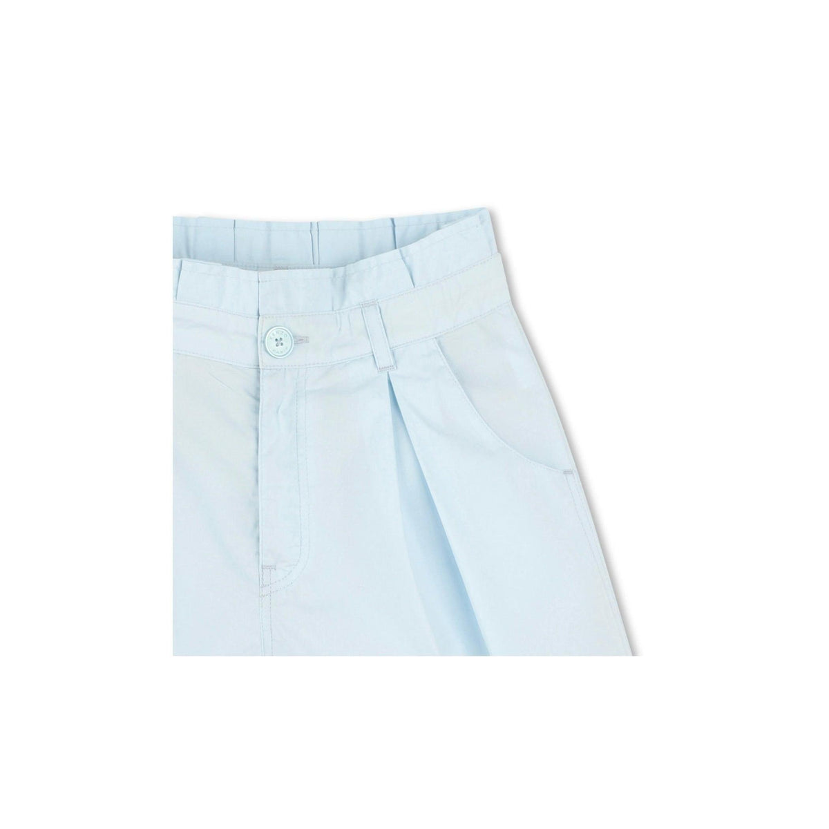 Shorts - Flicka