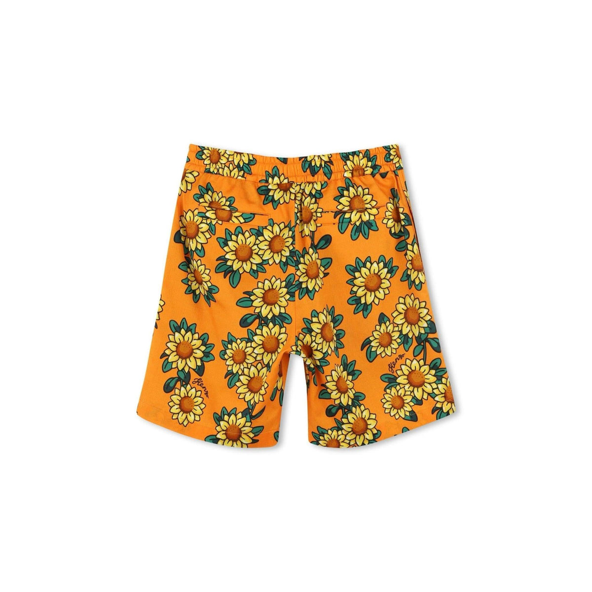 Bermudashorts - Pojke