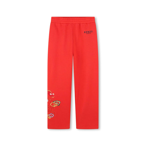 Spodnie dresowe - Unisex