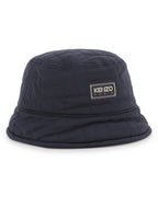 Cappello da pescatore - Bleu Mistral