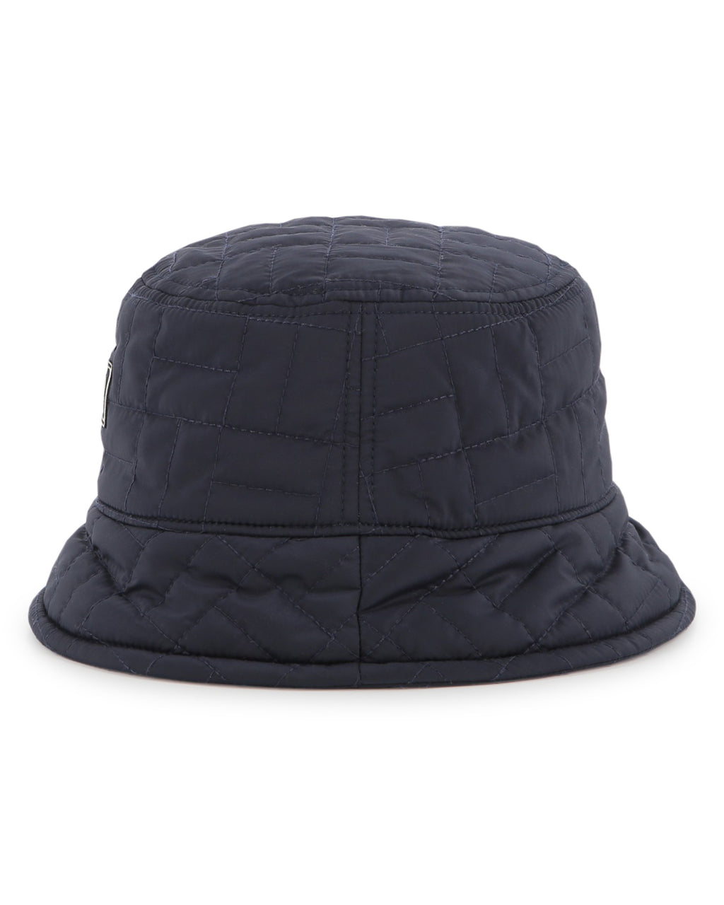 Cappello da pescatore - Bleu Mistral