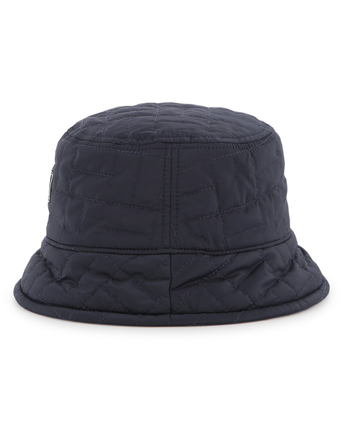 Cappello da pescatore - Bleu Mistral