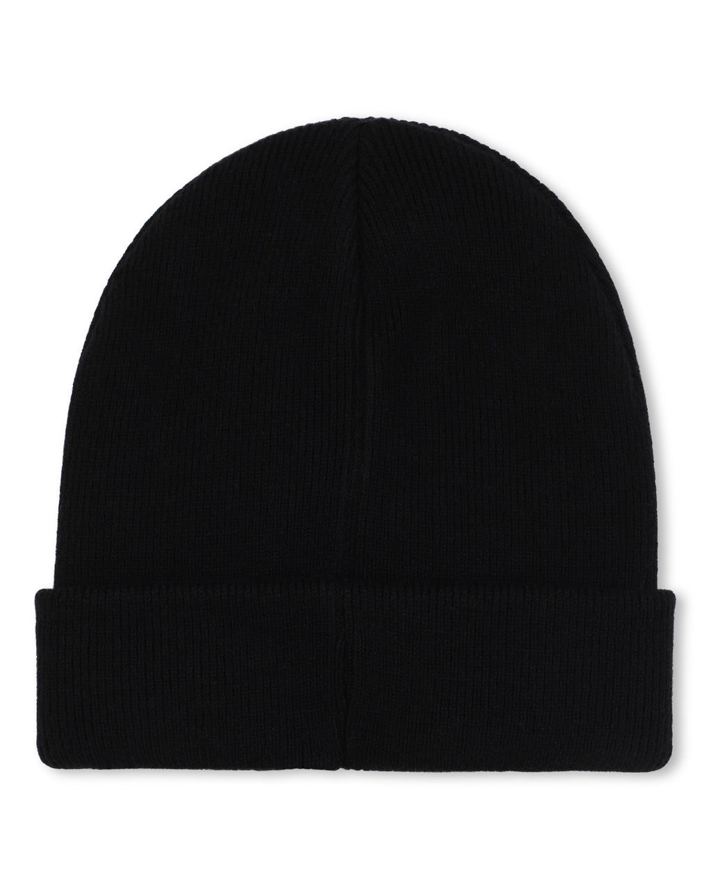 Bonnet - Slate
