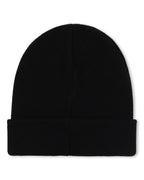Bonnet - Slate