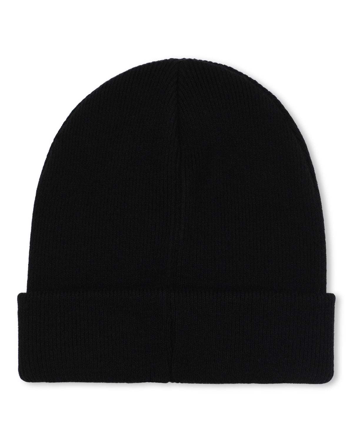 Bonnet - Slate