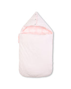 Chanceliere - Veiled Rose