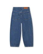 Spijkerbroek - Denim Light