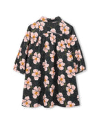 Robe Manches Longues - Pale Blush