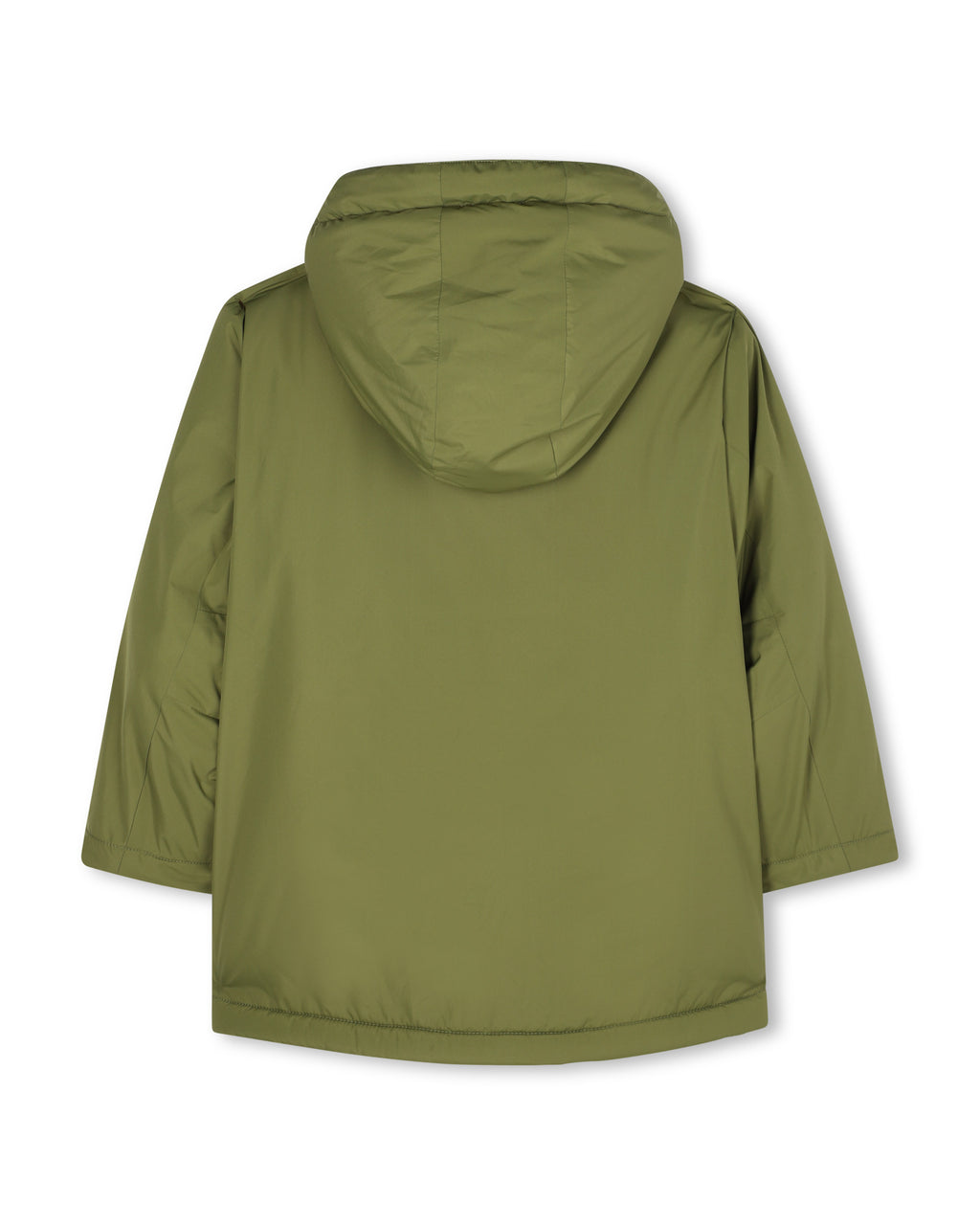 Manteau - Sphagnum