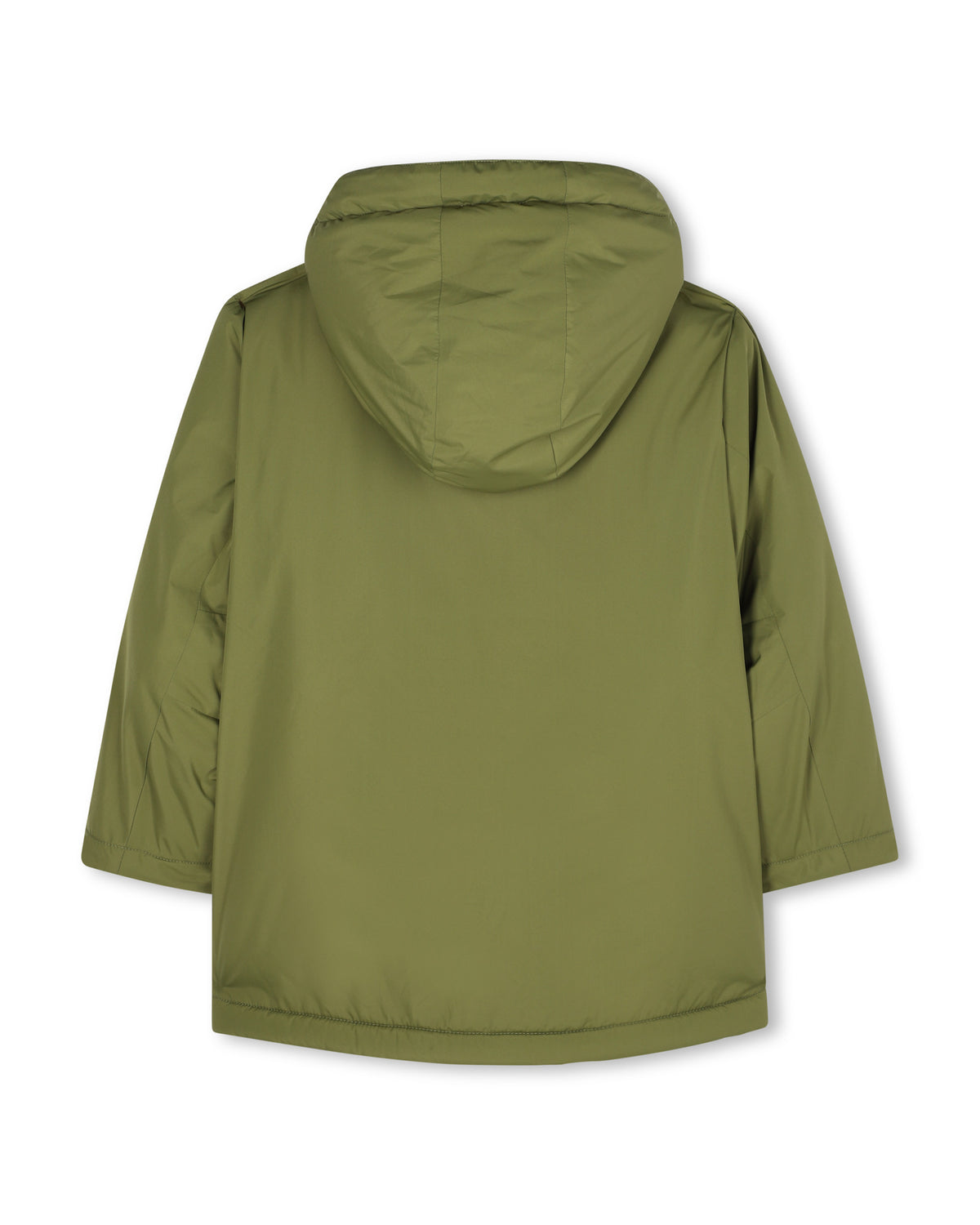 Manteau - Sphagnum