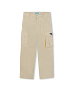 Broek - Sand