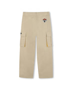 Broek - Sand