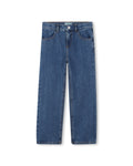 Pantalon Denim - Denim Light