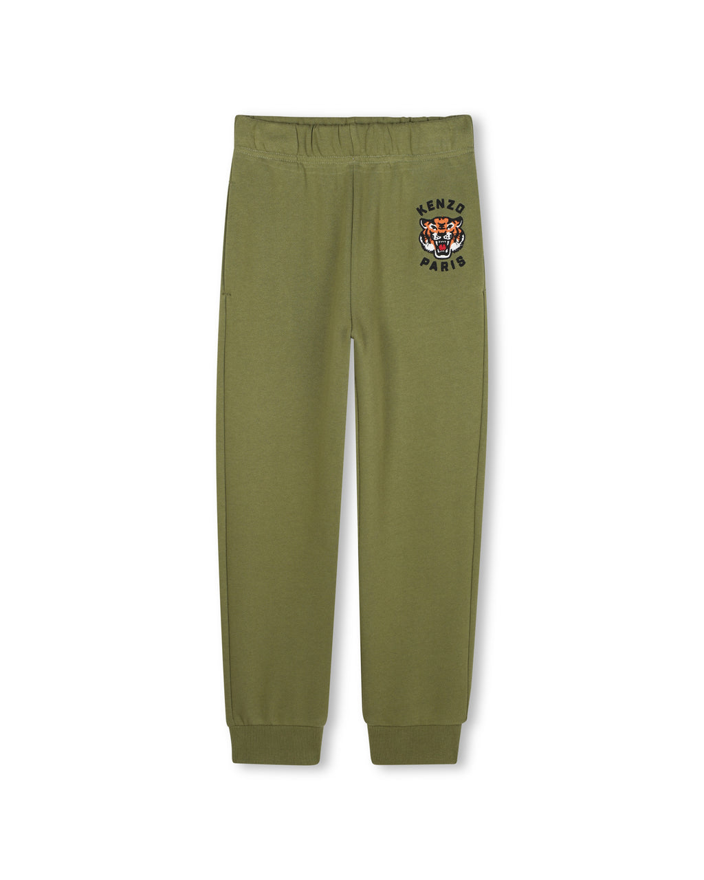 Pantalón De Jogging - Sphagnum