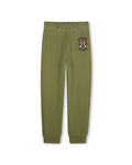Pantalón De Jogging - Sphagnum
