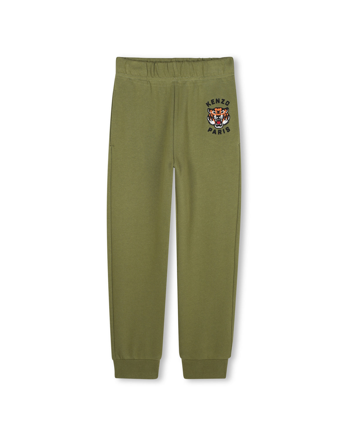 Pantalón De Jogging - Sphagnum