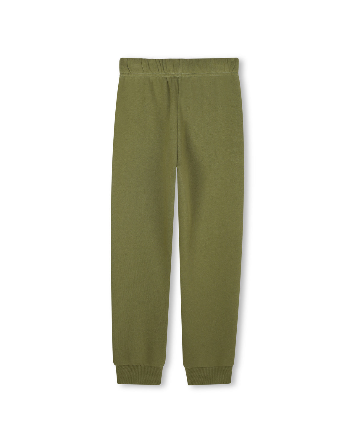 Pantalón De Jogging - Sphagnum