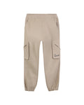 Pantaloni - Sand