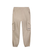Pantaloni - Sand