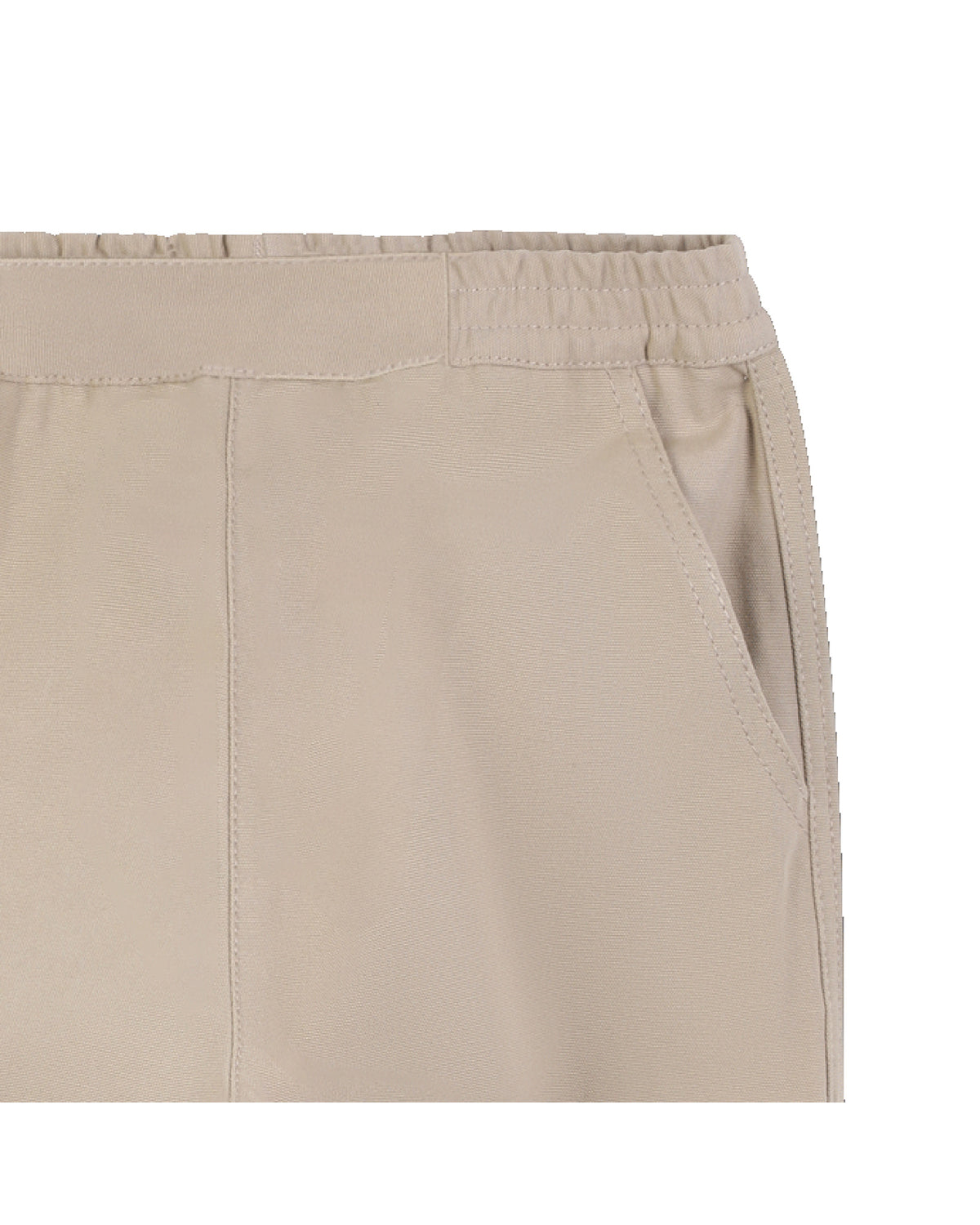 Pantaloni - Sand