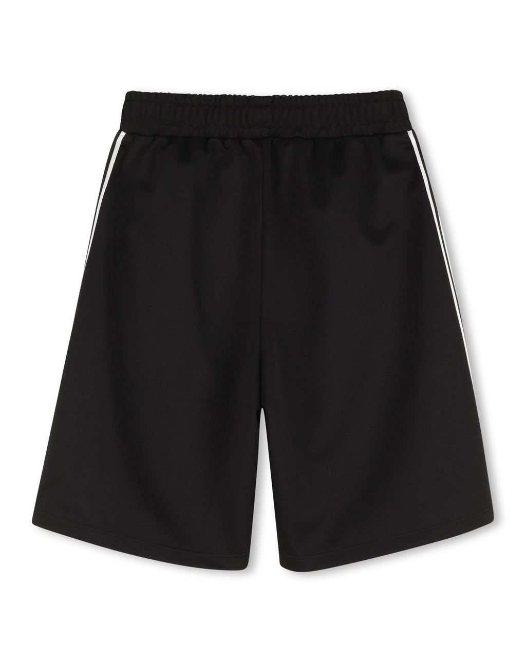 Bermudashorts - Slate