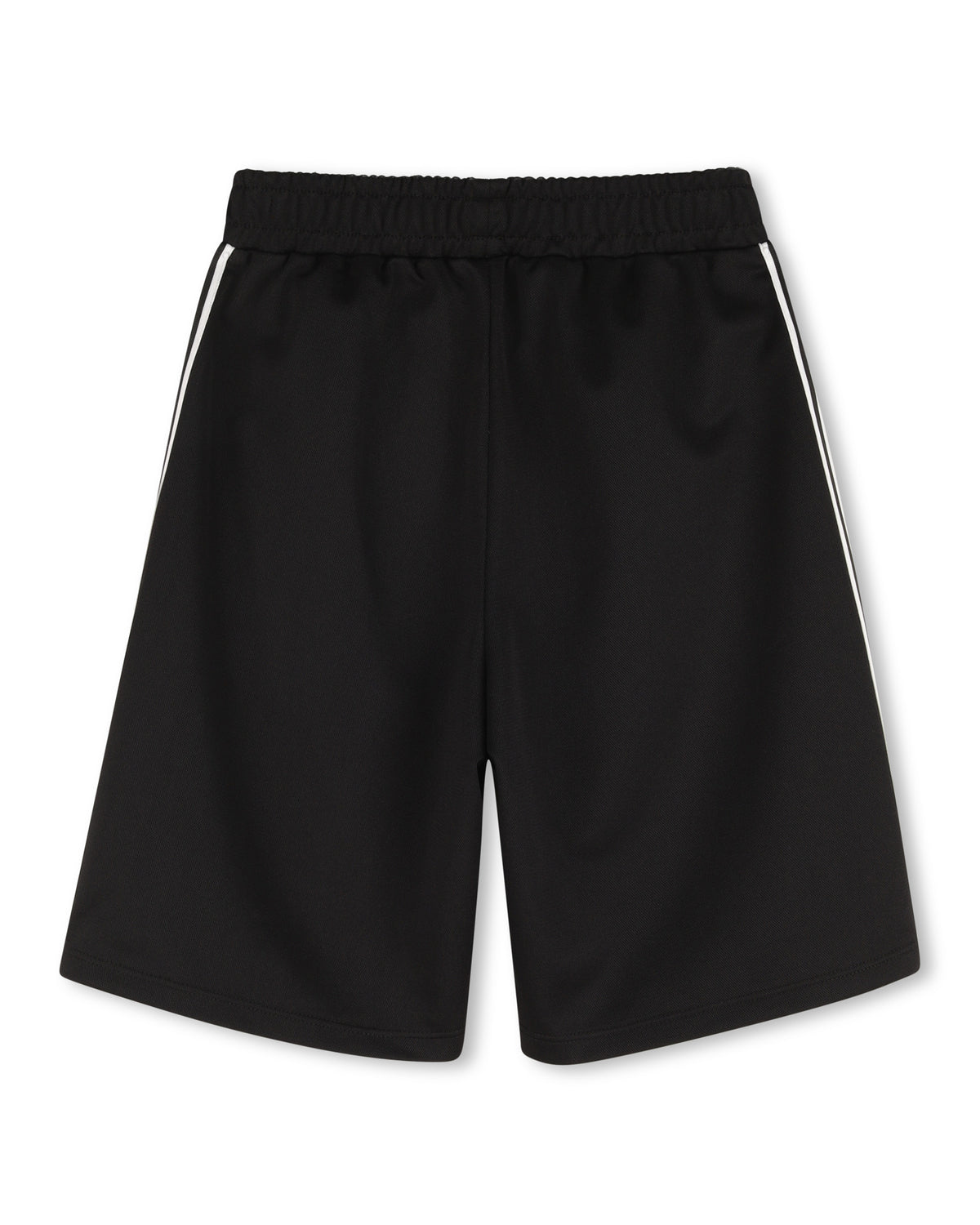 Bermudashorts - Slate