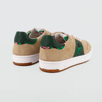 Kasaï-Citron Trainers