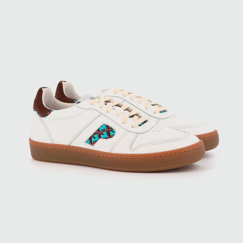 Kasaï-Wine Trainers