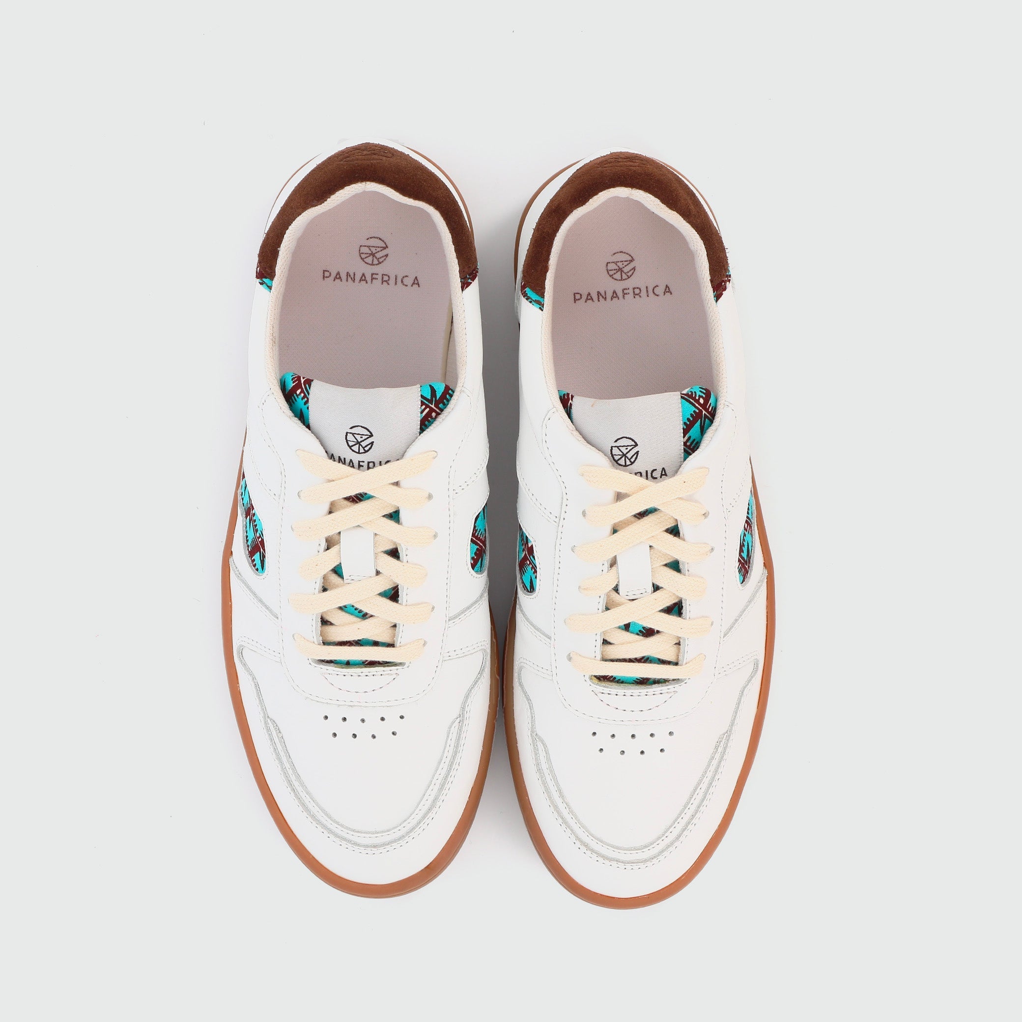 Kasaï-Wine Trainers