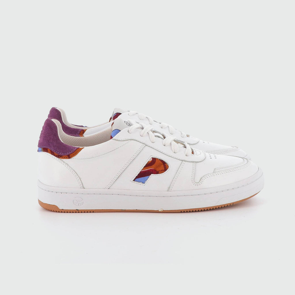 Kasaï Cativo Trainers