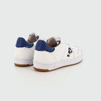 Kasaï Bleu Trainers