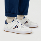 Kasaï Bleu Trainers
