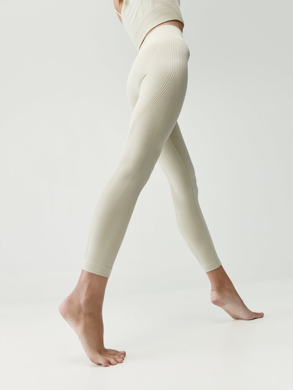 Tights Kamay - Sten - Dam