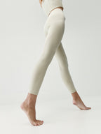 Tights Kamay - Sten - Dam