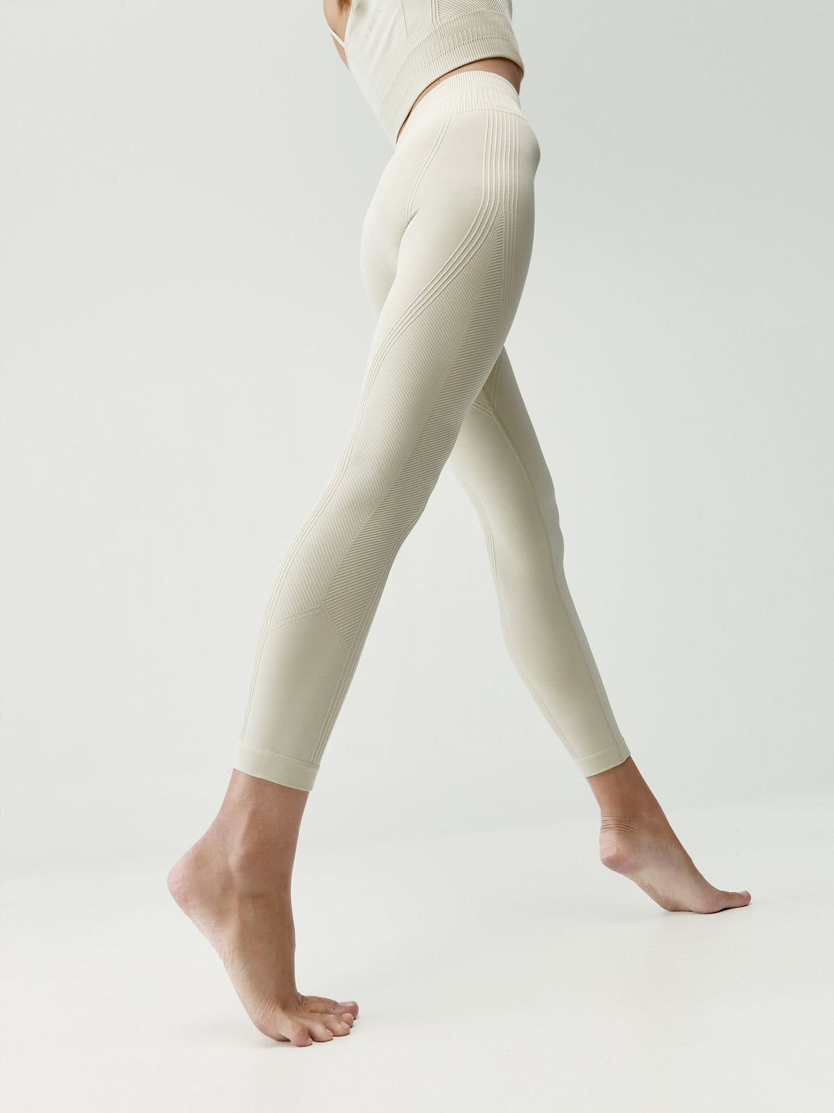 Tights Kamay - Sten - Dam