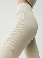 Tights Kamay - Sten - Dam