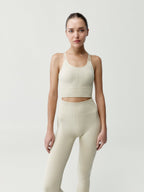 Tights Kamay - Sten - Dam
